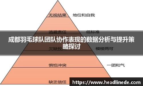 3377体育平台