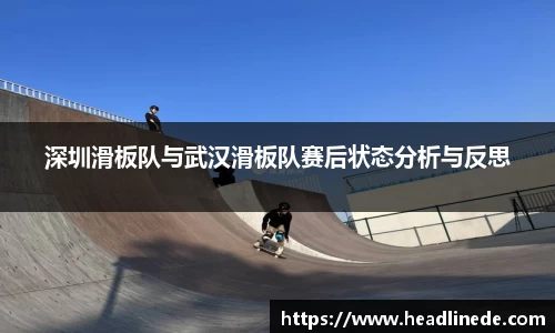 3377体育平台